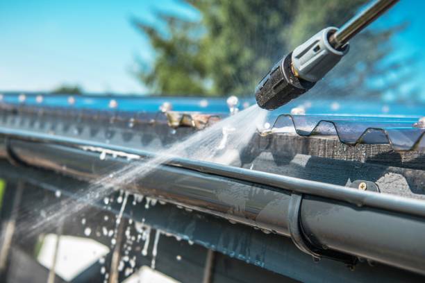 Best Power Washing Near Me  in Otisville, NY